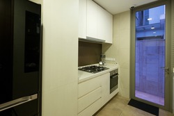 The Woods (D22), Semi-Detached #219987071